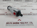 Parker P3Kla14Lsmn Pneumatic Air Lubricator G1/2 Mist