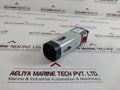 Parker P3Kla14Lsmn Pneumatic Air Lubricator G1/2 Mist