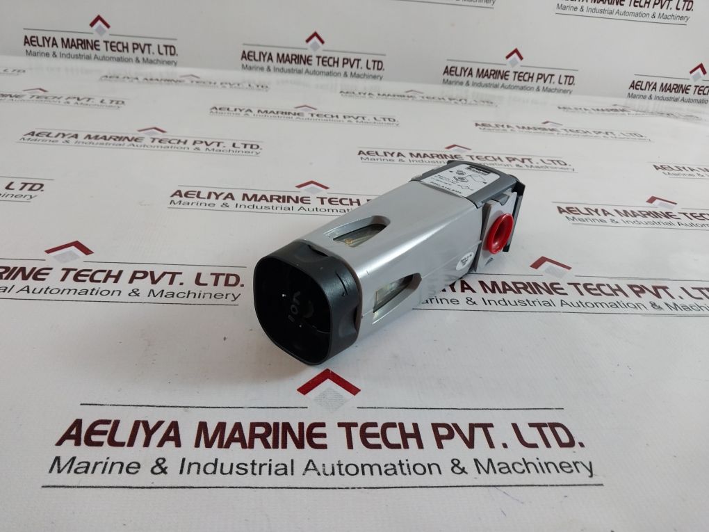 Parker P3Kla14Lsmn Pneumatic Air Lubricator G1/2 Mist