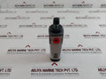 Parker P3Kla14Lsmn Pneumatic Air Lubricator G1/2 Mist
