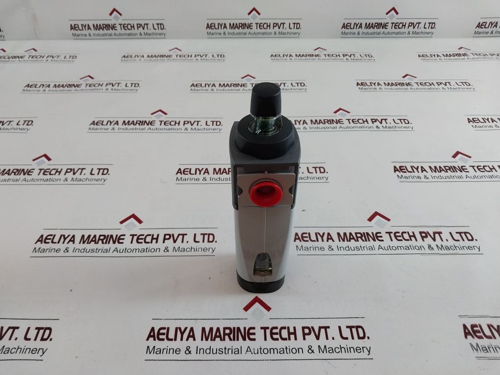 Parker P3Kla14Lsmn Pneumatic Air Lubricator G1/2 Mist