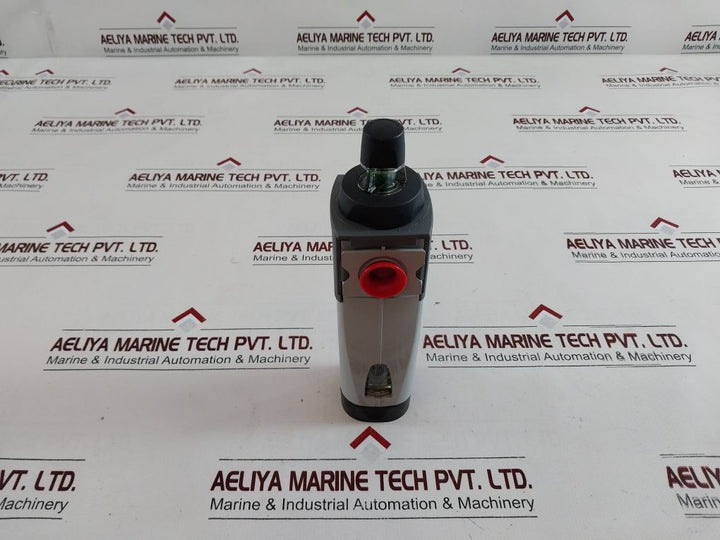 Parker P3Kla14Lsmn Pneumatic Air Lubricator G1/2 Mist