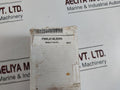 Parker P3Kla14Lsmn Pneumatic Air Lubricator G1/2 Mist