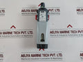 Parker P3Kla14Lsmn Pneumatic Air Lubricator G1/2 Mist