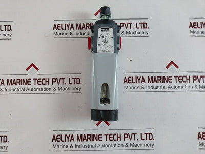 Parker P3Kla14Lsmn Pneumatic Air Lubricator G1/2 Mist