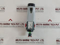 Parker P3Kla14Lsmn Pneumatic Air Lubricator G1/2 Mist