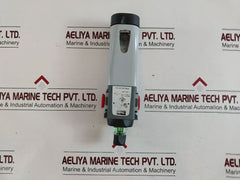 Parker P3Kla14Lsmn Pneumatic Air Lubricator G1/2 Mist