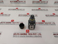 Parker P3Kra13Bnnp Regulator Modular 17Bar 8Bar