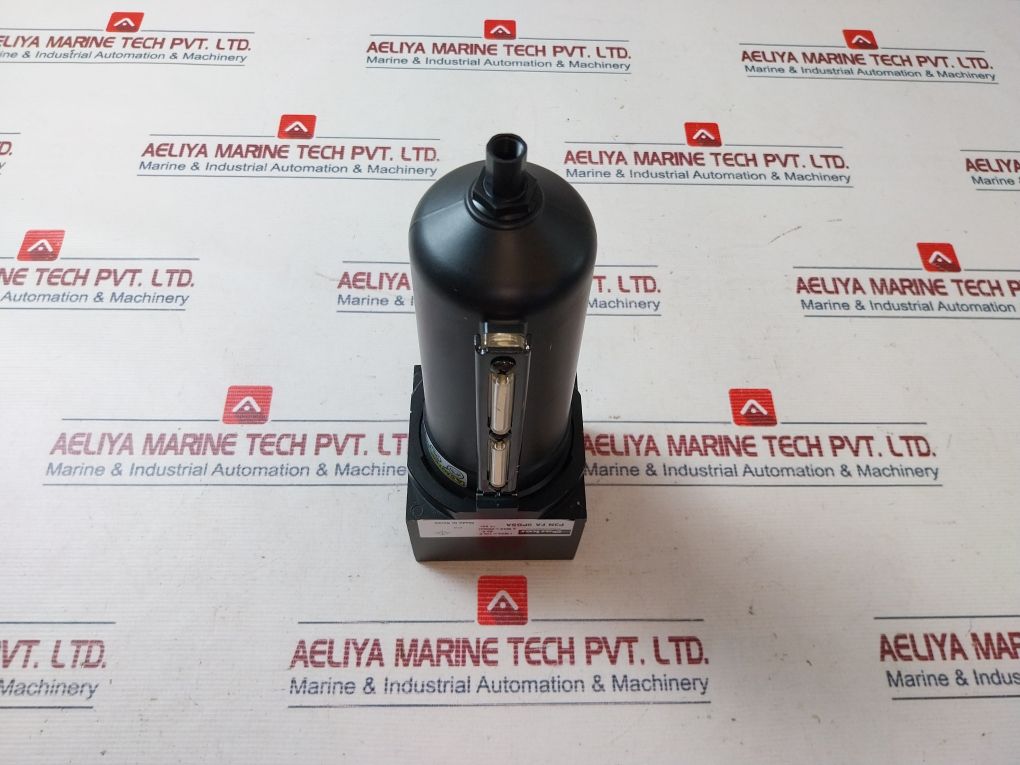 Parker P3N Fa 9Pgsa Air Filter