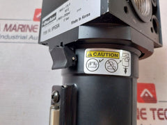 Parker P3N Fa 9Pgsa Air Filter