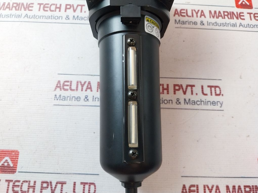 Parker P3N Fa 9Pgsa Air Filter