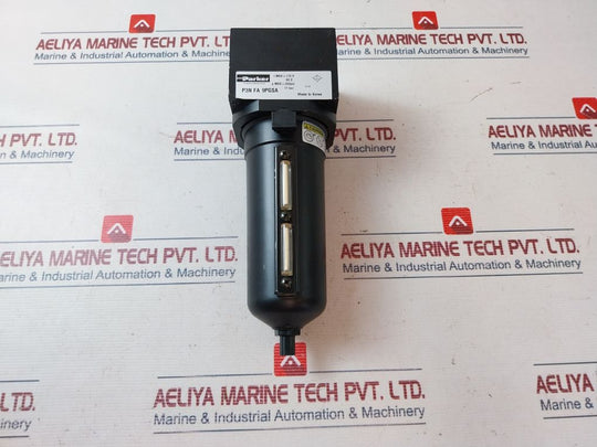 Parker P3N Fa 9Pgsa Air Filter