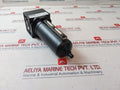 Parker P3N Fa 9Pgsa Air Filter