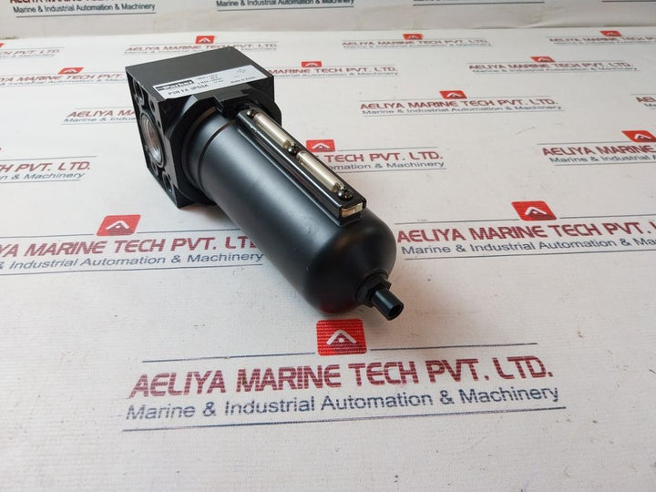 Parker P3N Fa 9Pgsa Air Filter