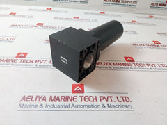 Parker P3N Fa 9Pgsa Air Filter