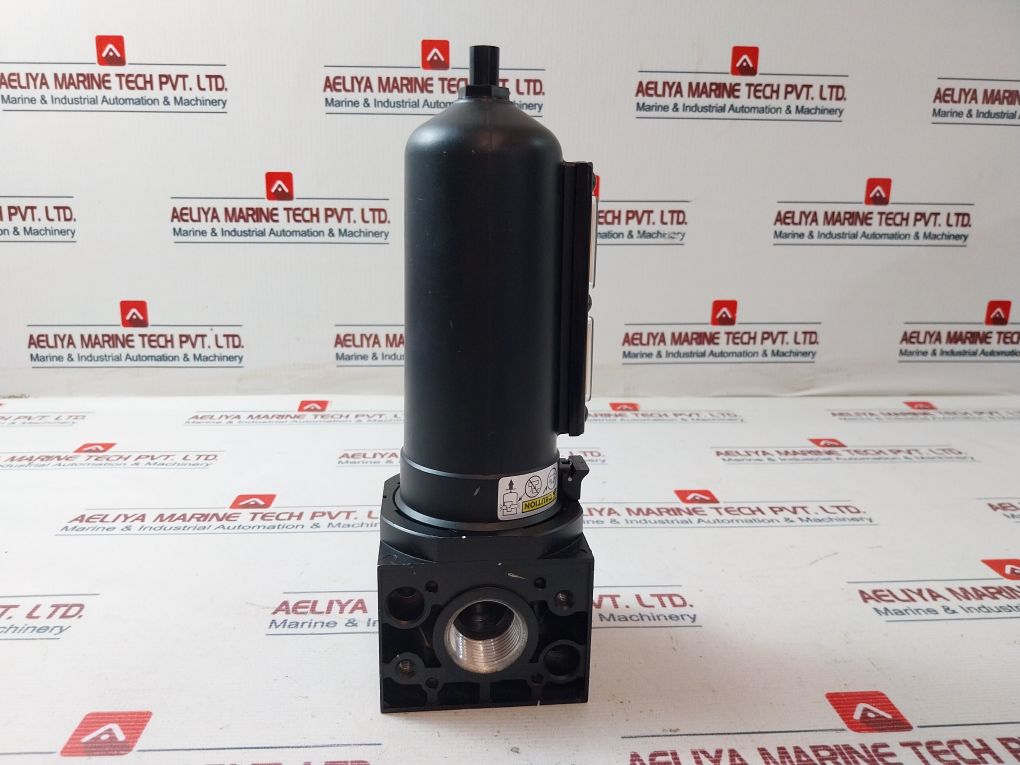 Parker P3N Fa 9Pgsa Air Filter