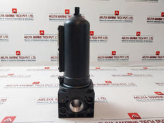 Parker P3N Fa 9Pgsa Air Filter