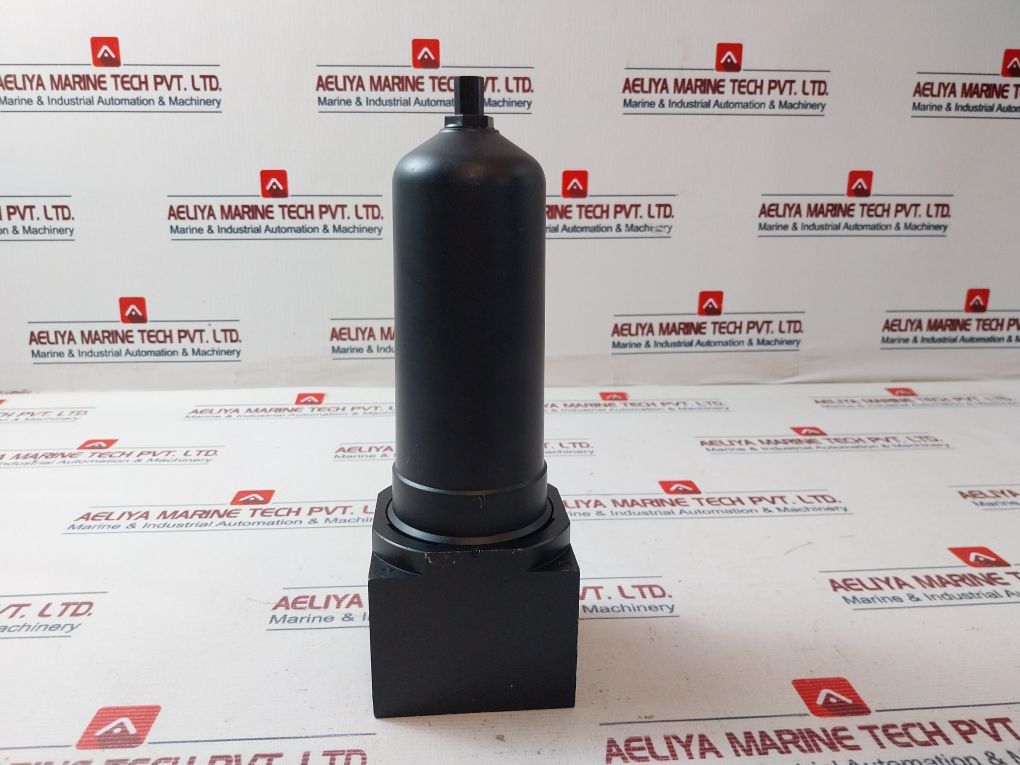 Parker P3N Fa 9Pgsa Air Filter