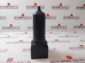 Parker P3N Fa 9Pgsa Air Filter