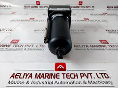 Parker P3Nfa26Fsm Pneumatic Air Filter