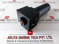 Parker P3Nfa26Fsm Pneumatic Air Filter