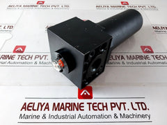 Parker P3Nfa26Fsm Pneumatic Air Filter