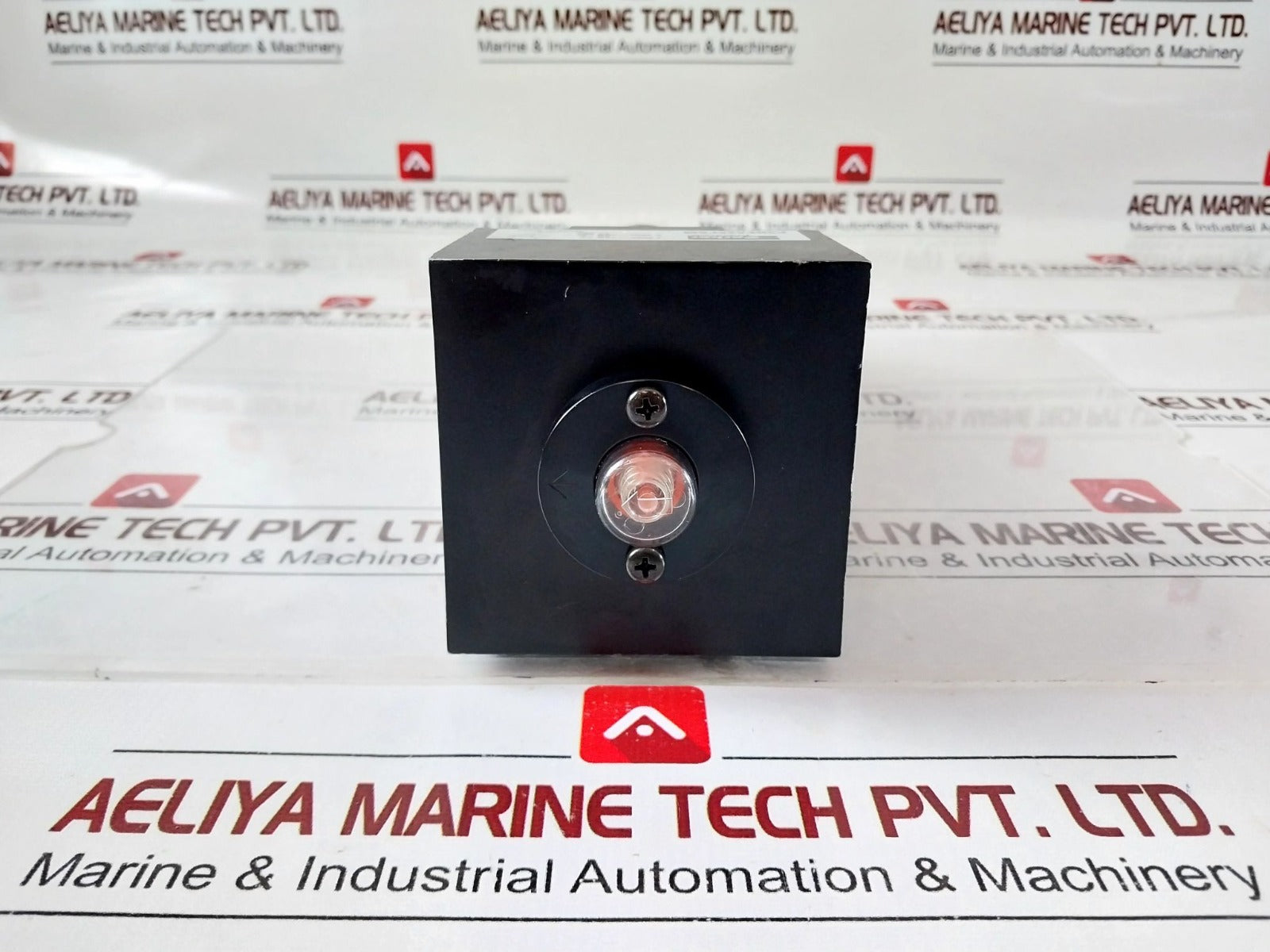 Parker P3Nfa26Fsm Pneumatic Air Filter