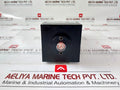 Parker P3Nfa26Fsm Pneumatic Air Filter
