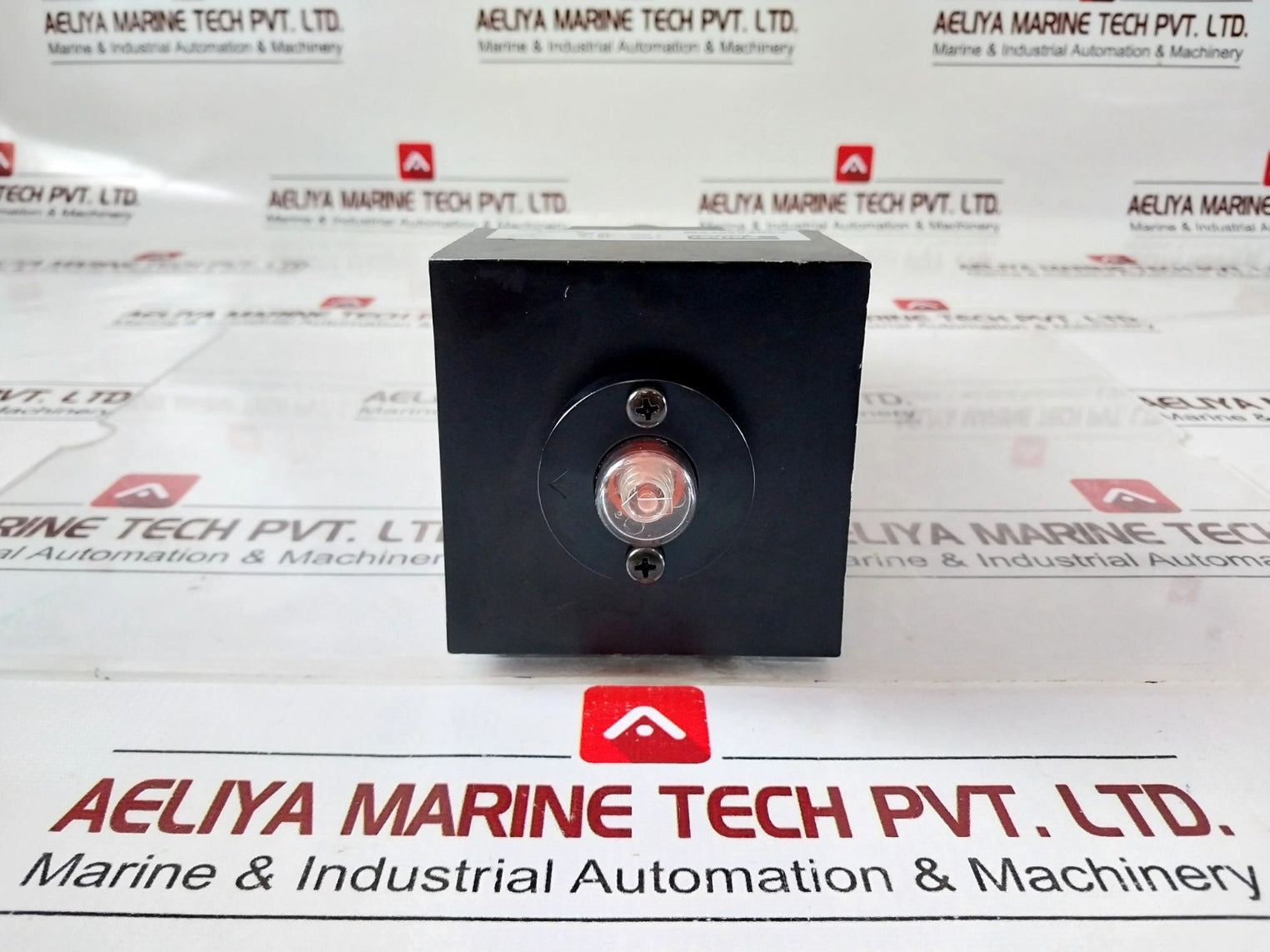 Parker P3Nfa26Fsm Pneumatic Air Filter