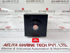 Parker P3Nfa26Fsm Pneumatic Air Filter
