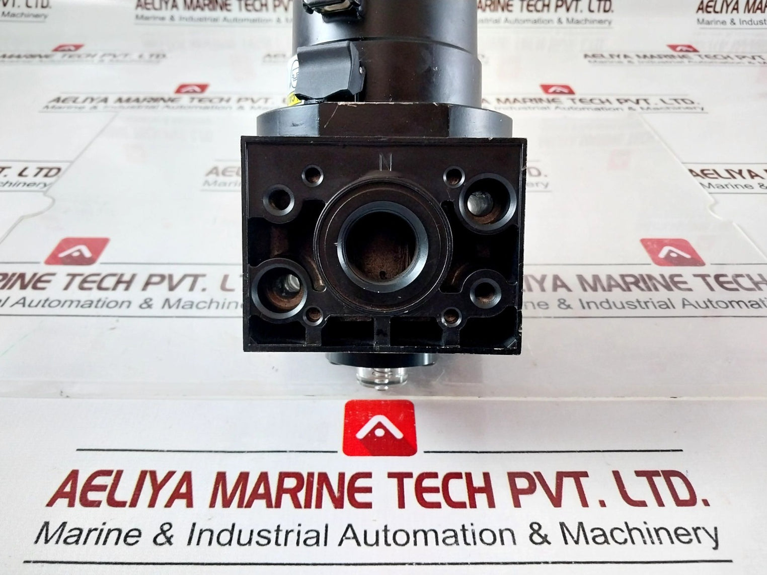 Parker P3Nfa26Fsm Pneumatic Air Filter