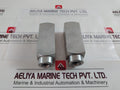 Parker Pcck1020Ss7.5-30Md Xb1064
