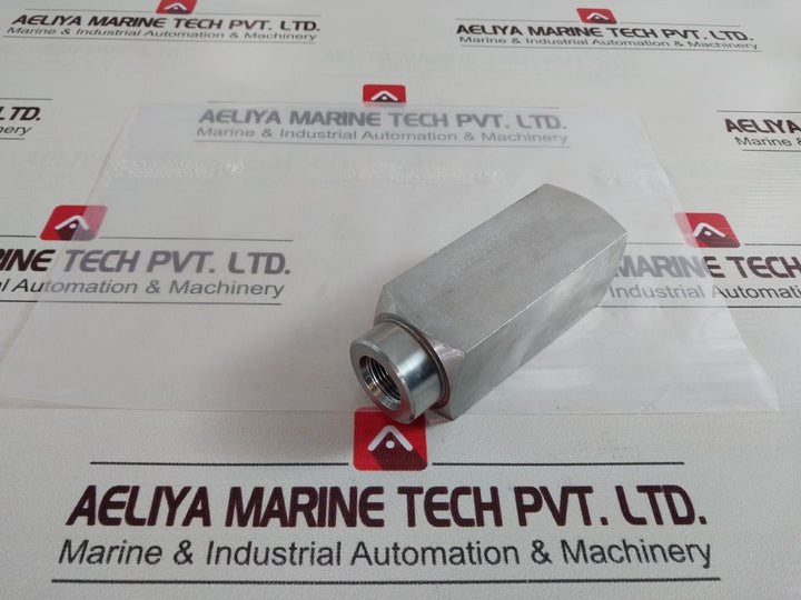 Parker Pcck1020Ss7.5-30Md Xb1064 Hydraulic Valve