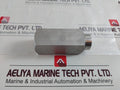 Parker Pcck1020Ss7.5-30Md Xb1064 Hydraulic Valve