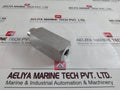 Parker Pcck1020Ss -7.5 Xb1064 Hydraulic Valve 3000 Psi