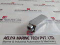 Parker Pcck1020Ss -7.5 Xb1064 Hydraulic Valve 3000 Psi