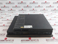 Parker Phm-15T-a1D3 Ph / Pm Monitor 24Vdc @2A, 48W Max