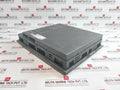 Parker Phm-15T-a1D3 Ph / Pm Monitor 24Vdc @2A, 48W Max