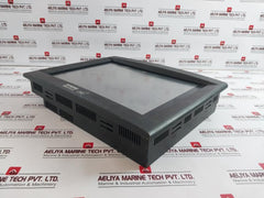 Parker Phm-15T-a1D3 Ph / Pm Monitor 24Vdc @2A, 48W Max