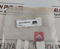Parker Pk252Hll01 2 1/2