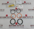 Parker Pk3202A001
