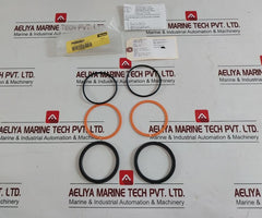 Parker Pk3202A001
