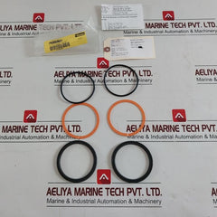 Parker Pk3202A001
