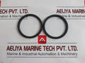 Parker Pk3202A001 Bunan Piston Seal Kit