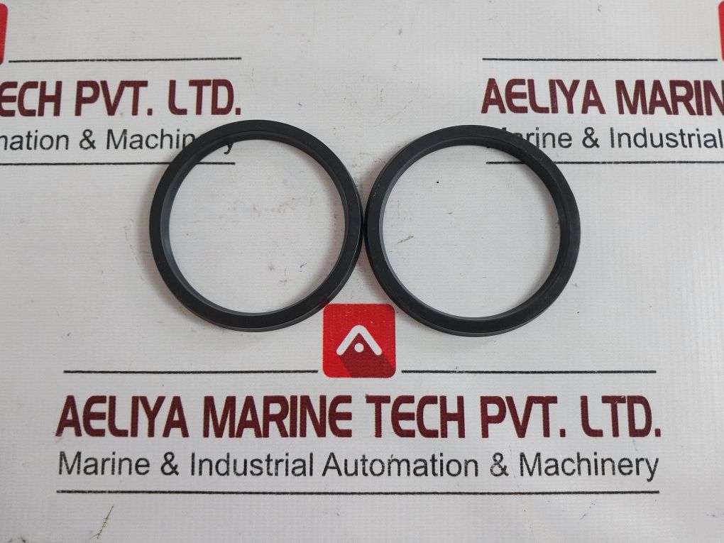 Parker Pk3202A001 Bunan Piston Seal Kit