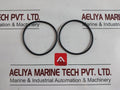 Parker Pk3202A001 Bunan Piston Seal Kit