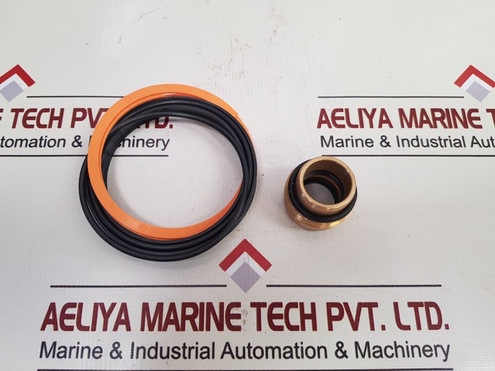 Parker Pk4002A001 Cylinder Service Kit