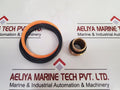 Parker Pk4002A001 Cylinder Service Kit