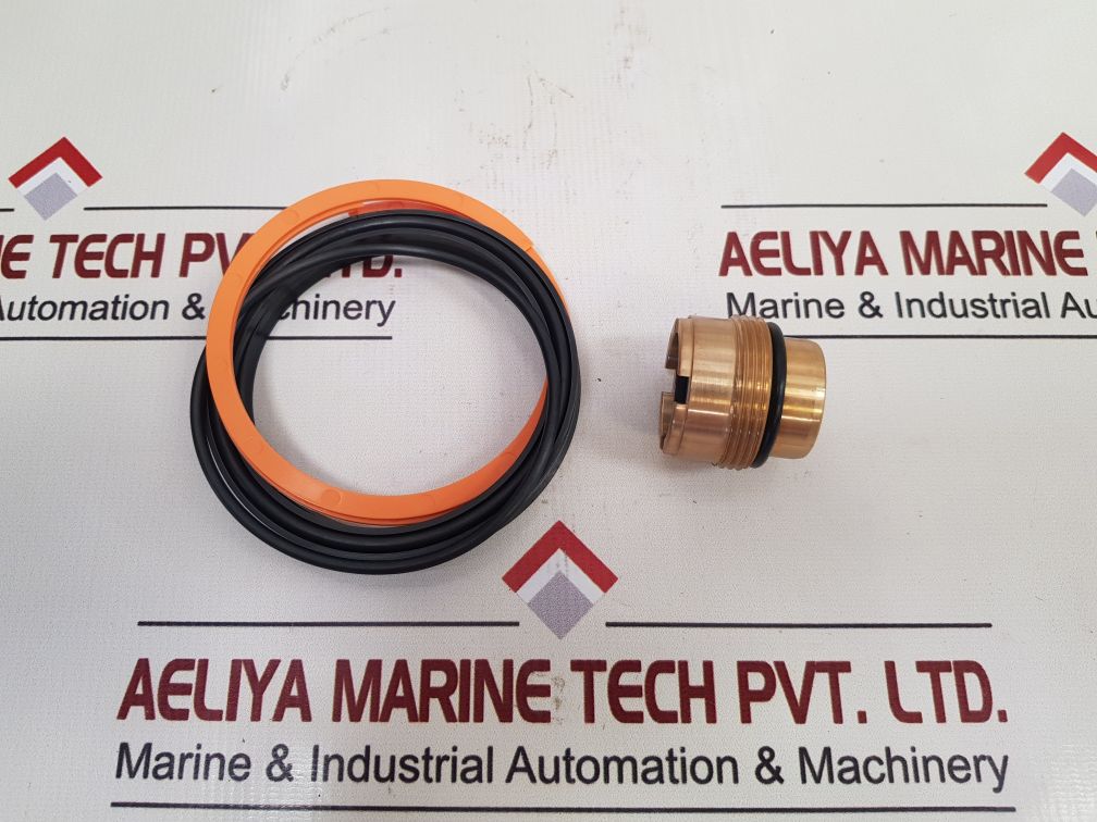 Parker Pk4002A001 Cylinder Service Kit