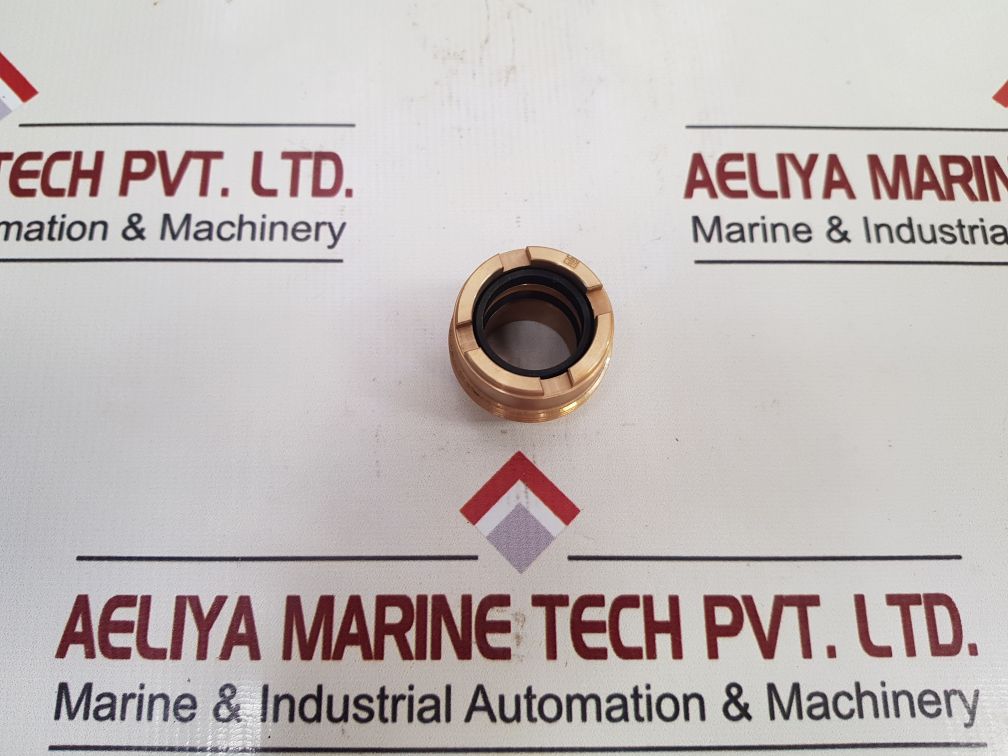 Parker Pk4002A001 Piston Seal Kit With Rg2Ahl0101 Cartridge Kit